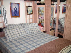 Blk 60 Marine Drive (Marine Parade), HDB 4 Rooms #151163292